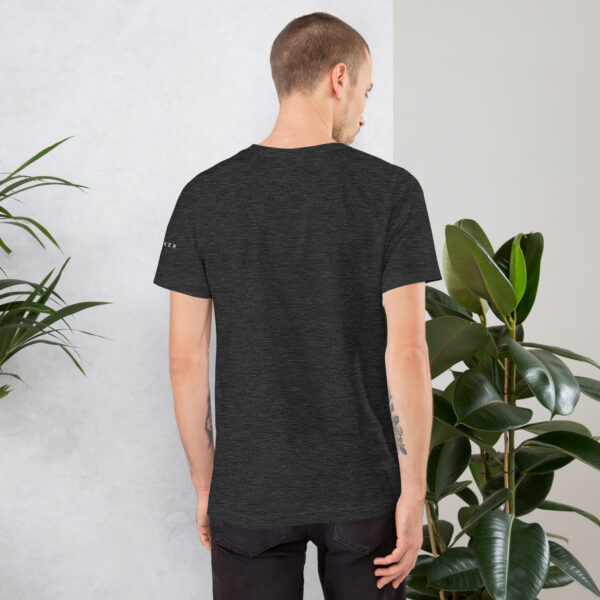 Sabertooth Milemarker Shirt - Image 20