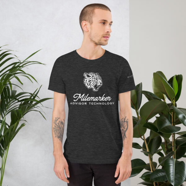 Sabertooth Milemarker Shirt - Image 19