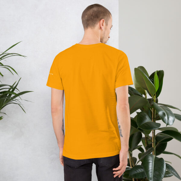 Sabertooth Milemarker Shirt - Image 26