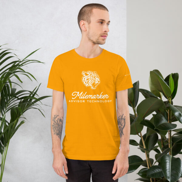 Sabertooth Milemarker Shirt - Image 25