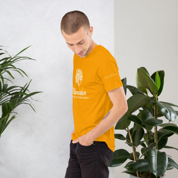 Sabertooth Milemarker Shirt - Image 27