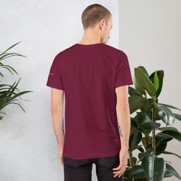Sabertooth Milemarker Shirt - Image 14