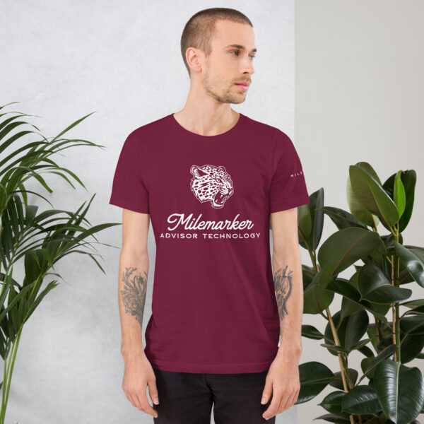 Sabertooth Milemarker Shirt - Image 13