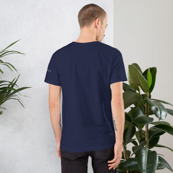 Sabertooth Milemarker Shirt - Image 11
