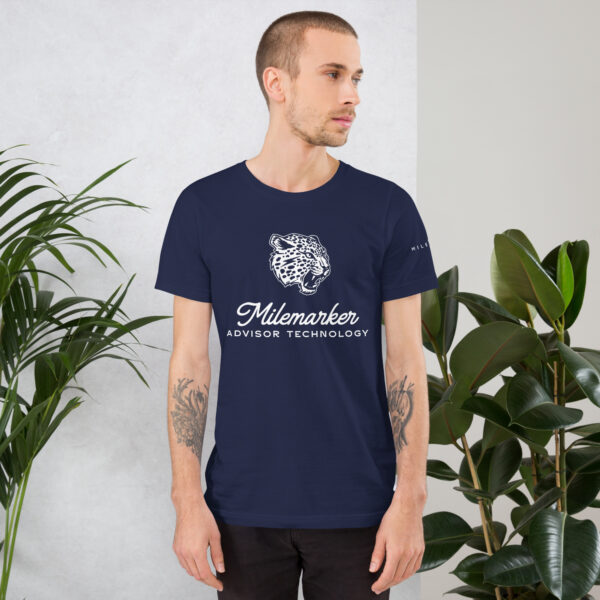 Sabertooth Milemarker Shirt - Image 10