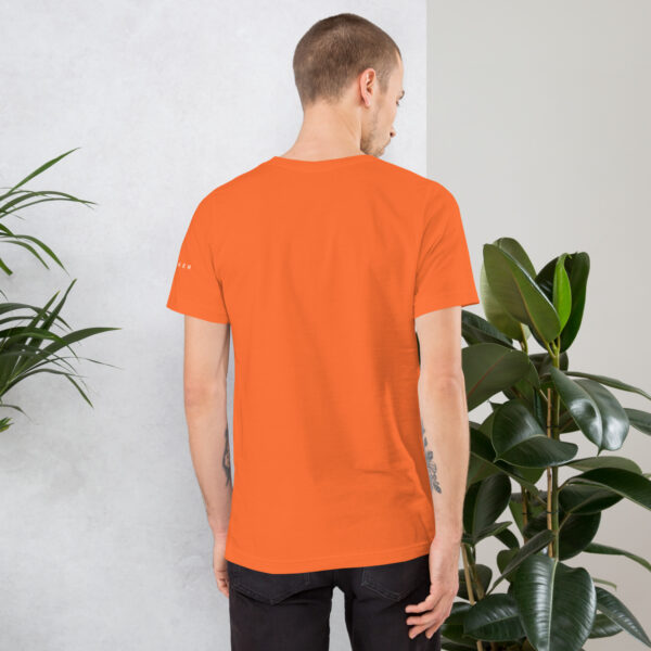 Sabertooth Milemarker Shirt - Image 23