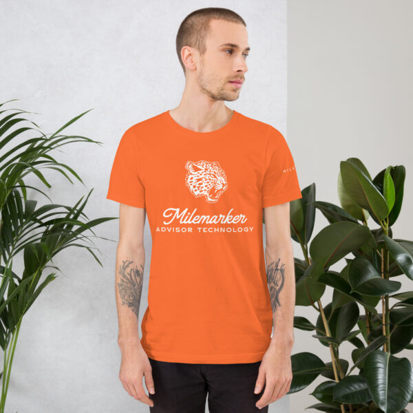 Sabertooth Milemarker Shirt - Image 22