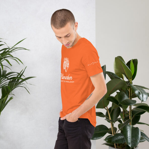 Sabertooth Milemarker Shirt - Image 24