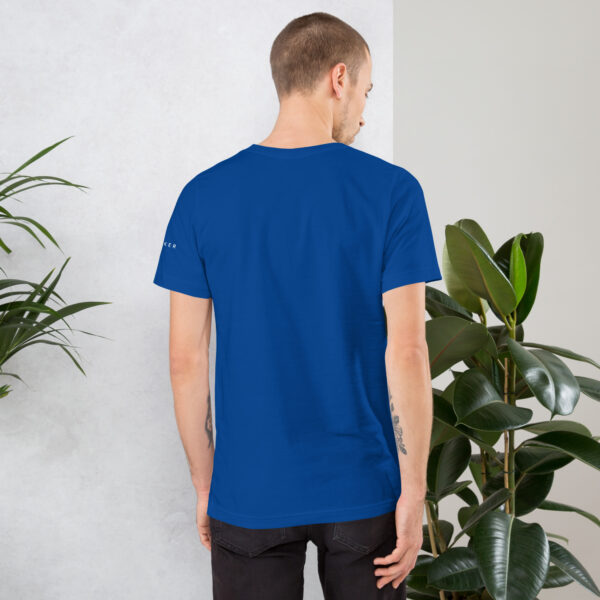 Sabertooth Milemarker Shirt - Image 17
