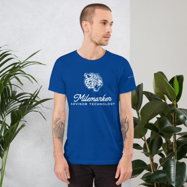 Sabertooth Milemarker Shirt - Image 16