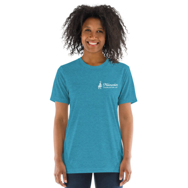 Milemarker Tiger Tee - Image 31