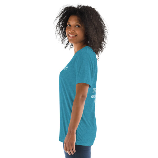 Milemarker Tiger Tee - Image 32
