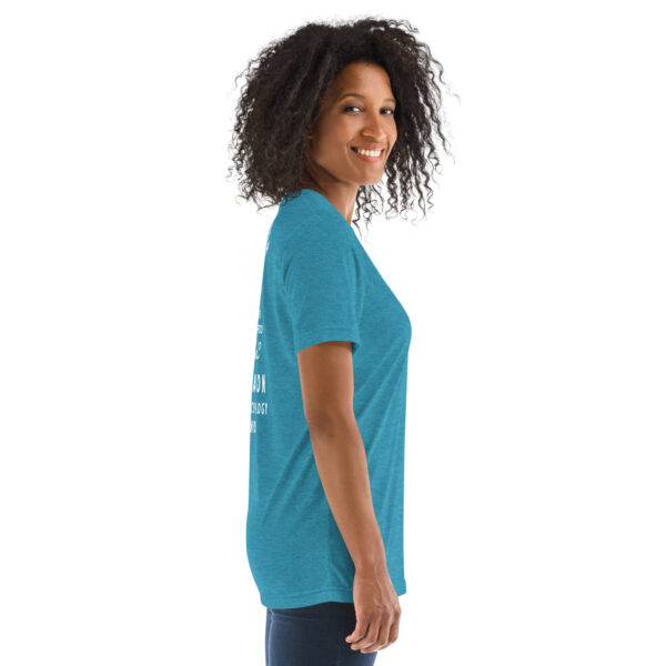 Milemarker Tiger Tee - Image 34