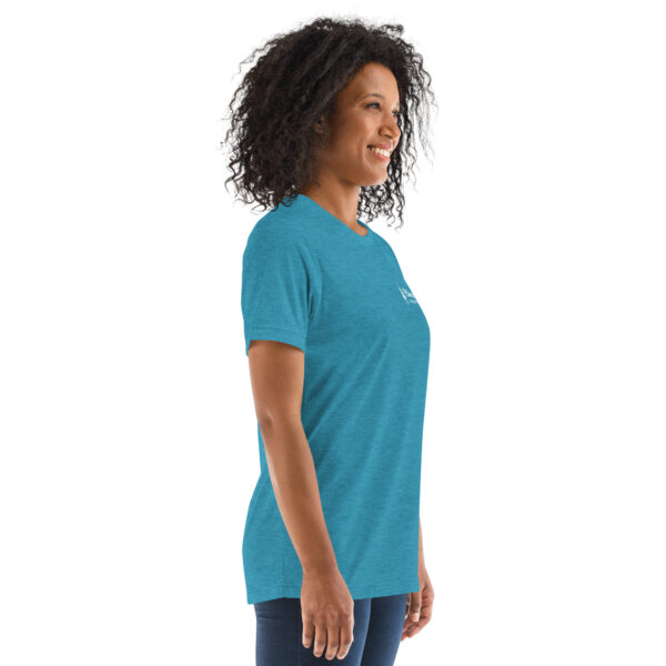 Milemarker Tiger Tee - Image 35