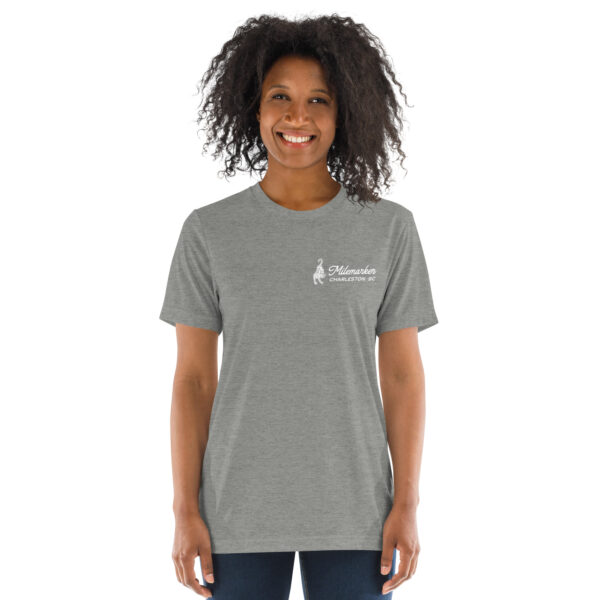 Milemarker Tiger Tee - Image 49