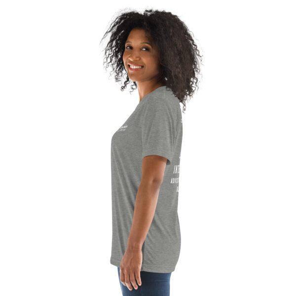 Milemarker Tiger Tee - Image 50