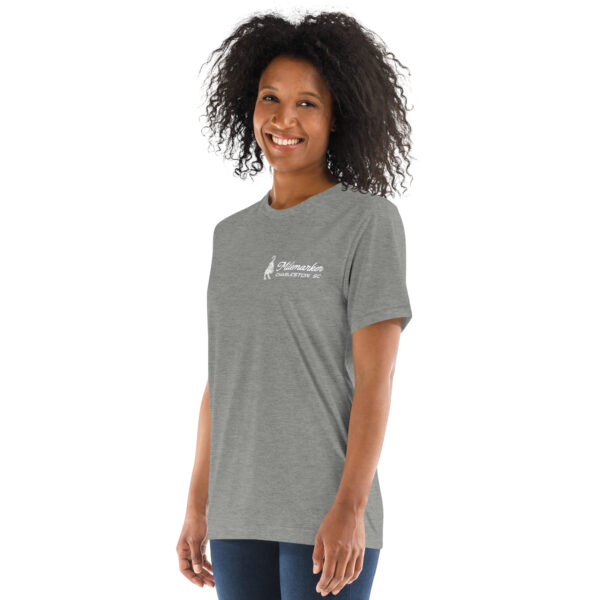 Milemarker Tiger Tee - Image 51