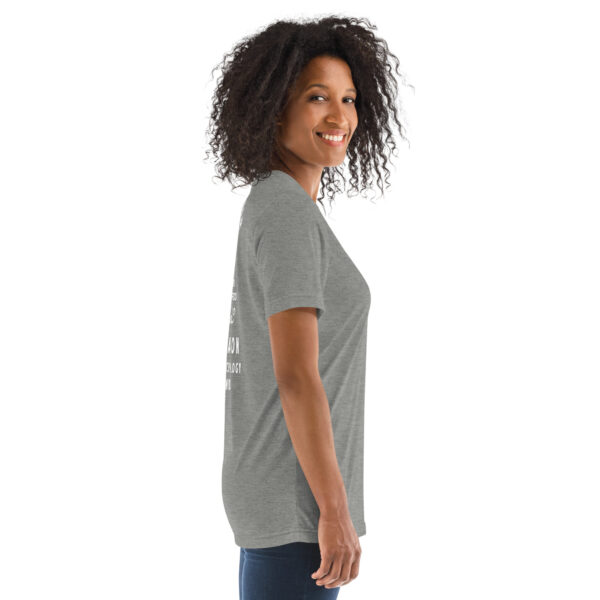 Milemarker Tiger Tee - Image 52