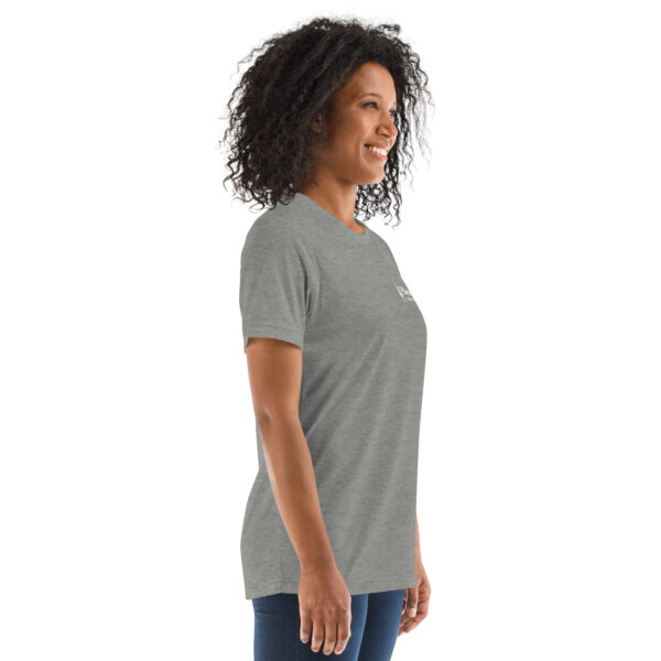 Milemarker Tiger Tee - Image 53