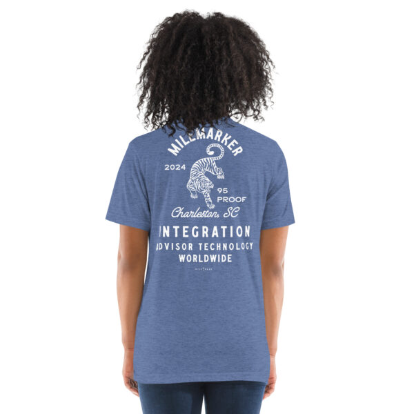 Milemarker Tiger Tee - Image 30