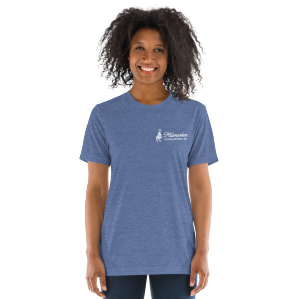 Milemarker Tiger Tee - Image 25