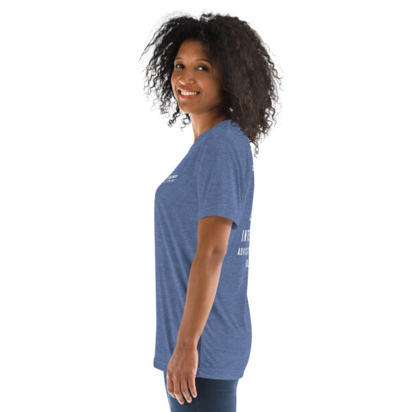 Milemarker Tiger Tee - Image 26