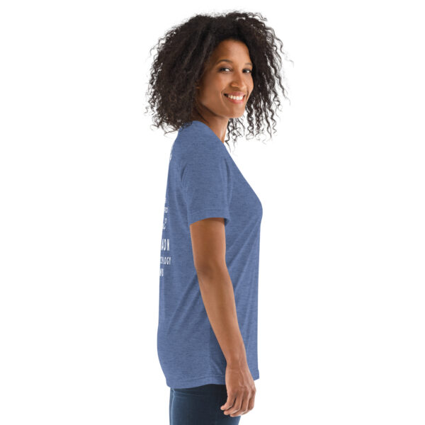 Milemarker Tiger Tee - Image 28