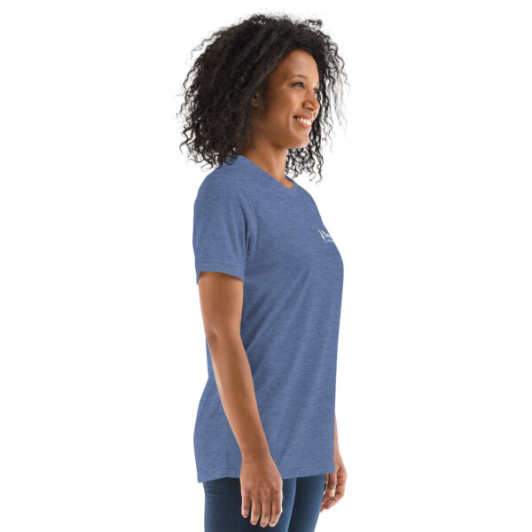 Milemarker Tiger Tee - Image 29