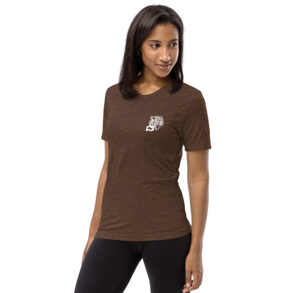 Milemarker Short Sleeve Tiger Flag - Image 14