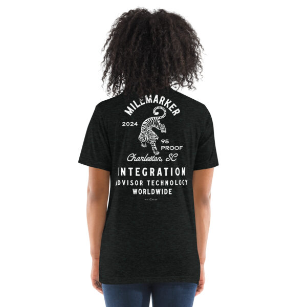 Milemarker Tiger Tee - Image 12