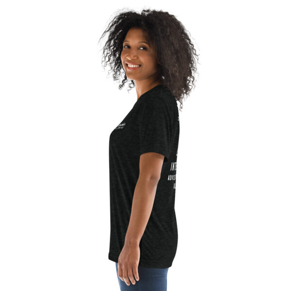 Milemarker Tiger Tee - Image 8