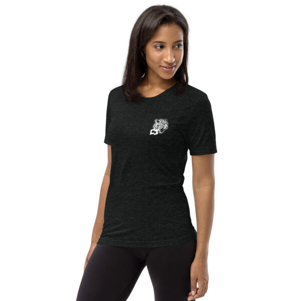 Milemarker Short Sleeve Tiger Flag - Image 6