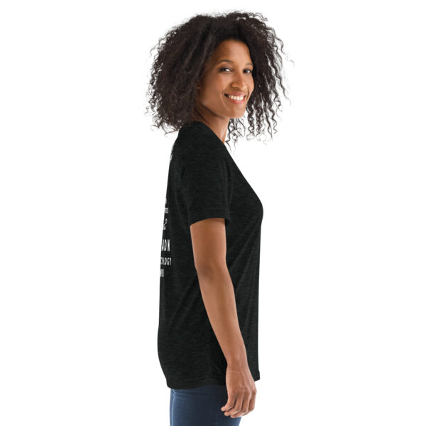 Milemarker Tiger Tee - Image 10