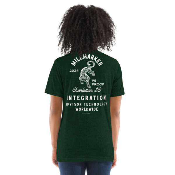 Milemarker Tiger Tee - Image 18