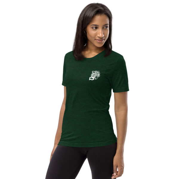 Milemarker Short Sleeve Tiger Flag - Image 10