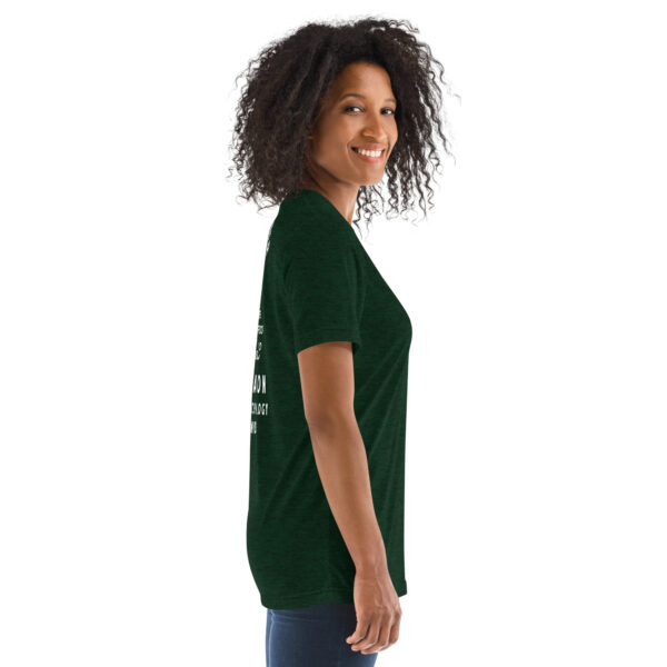 Milemarker Tiger Tee - Image 16