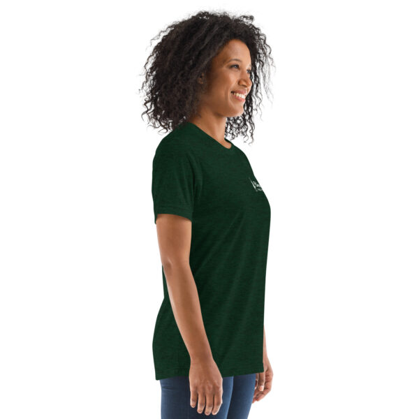Milemarker Tiger Tee - Image 17