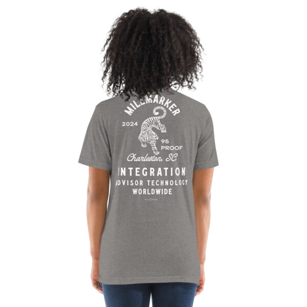 Milemarker Tiger Tee - Image 42