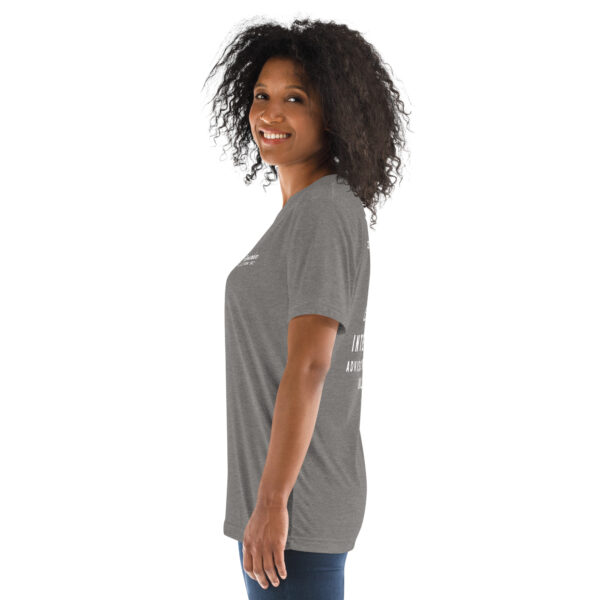 Milemarker Tiger Tee - Image 38