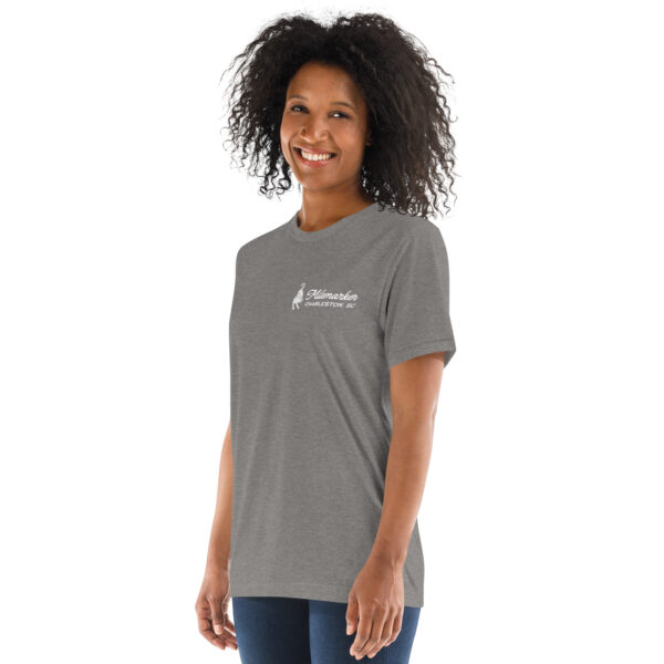 Milemarker Tiger Tee - Image 39