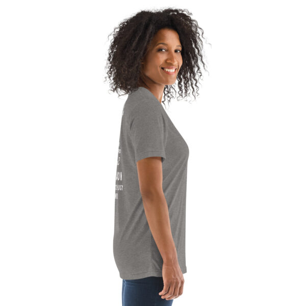 Milemarker Tiger Tee - Image 40