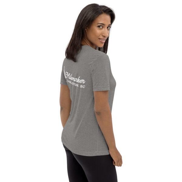 Milemarker Short Sleeve Tiger Flag - Image 51