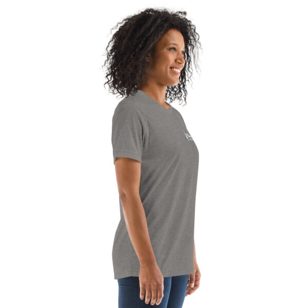 Milemarker Tiger Tee - Image 41