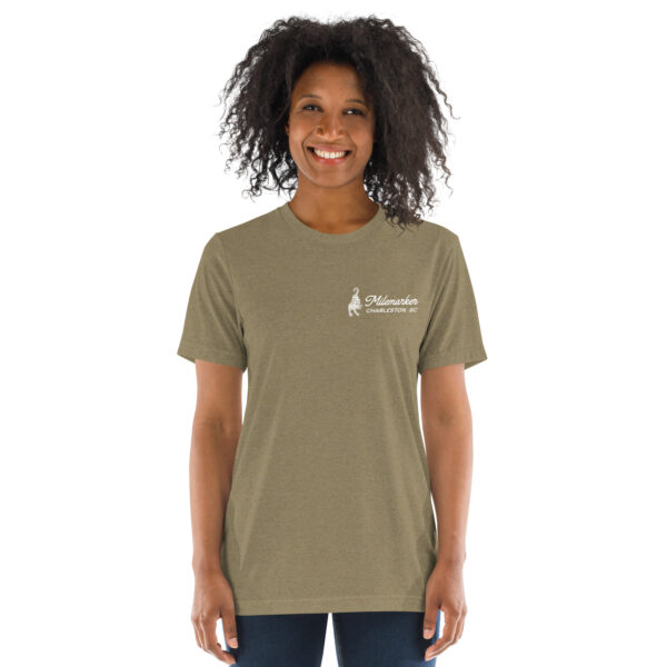 Milemarker Tiger Tee - Image 43