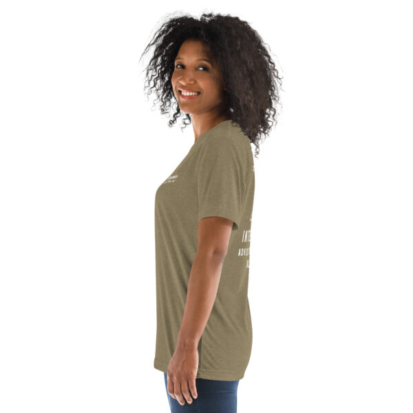 Milemarker Tiger Tee - Image 44