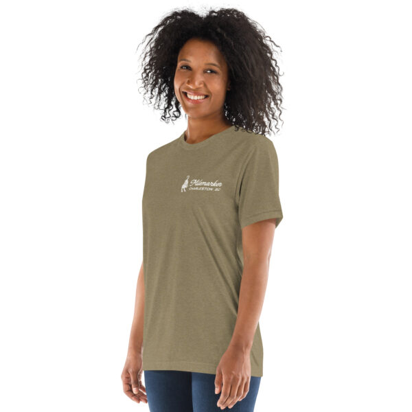 Milemarker Tiger Tee - Image 45