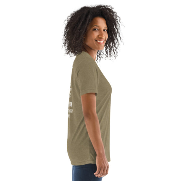 Milemarker Tiger Tee - Image 46
