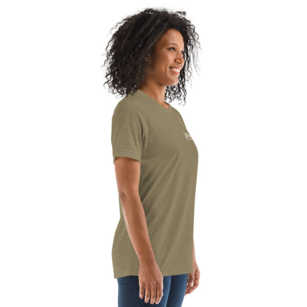 Milemarker Tiger Tee - Image 47