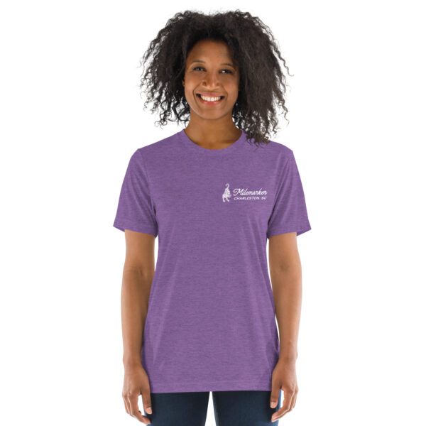 Milemarker Tiger Tee - Image 19