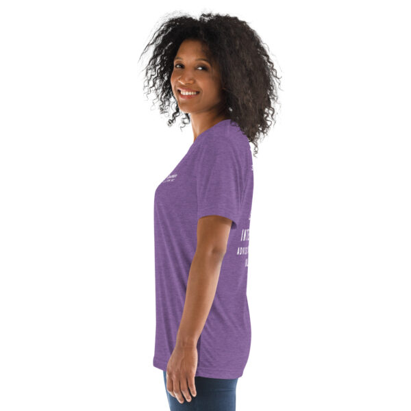 Milemarker Tiger Tee - Image 20